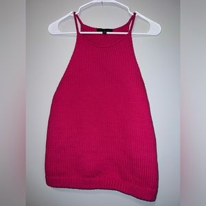 Bananan Republic Knitted Top